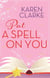 Put a Spell on You
