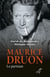 MAURICE DRUON