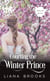Courting The Winter Prince - Inklet, #34