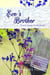 Eve's Brother - More Love in Andauk, #3