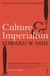 Culture and Imperialism