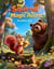 The Squirrel and the Magic Acorn