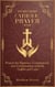 Pocket Sized Catholic Prayer Book: Prayers for Baptisms, Communions, and Confirmations in Both English and Latin