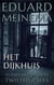 Het Dijkhuis - Flash & Shorts (Nederlandstalig)