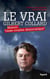 Le Vrai Gilbert Collard - Mission "casse-couilles démocratique"