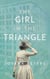 The Girl in the Triangle - The Thread of Truth Series, #2
