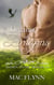 Dreams of Dragons: Maiden to the Dragon #10 (Alpha Dragon Shifter Romance) - Maiden to the Dragon, #10