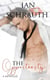 The Opportunity - The Opportunity Saga, #1