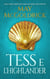 Tess e l'Highlander