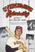 Overcoming Adversity: Baseball's Tony Conigliaro Award - SABR Digital Library, #44