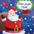 Petit papa Noël - Niveau de lecture 2