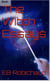 The Witch Essay