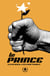 Le prince