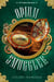 The Opium Smuggler - The Viper and the Urchin, #7