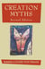 Creation Myths - Revised Edition