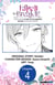 Fake It to Break It! I Faked Amnesia to Break off My Engagement and Now He's All Lovey-Dovey?! #004