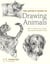 The Artist's Guide to Drawing Animals - How to Draw Cats, Dogs, and Other Favorite Pets