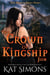 The Crown of Kingship Job - Dragon Thief, #7