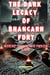 The Dark Legacy of Bhangarh Fort