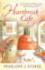 Heartbreak Cafe