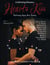 Heart’s Kiss: Issue 7, Febraury 2018: Featuring Jayne Ann Krentz - Heart's Kiss, #7