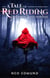 Rise of the Alpha Huntress - The Alpha Huntress Trilogy, #1