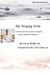 The Neigong Atlas