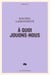 À quoi jouons-nous