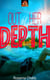 Out of Her Depth