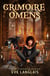 Grimoire Omens - Witches by Fluke, #1