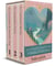 An Enchanted Tarot Spring - Holiday Novella Boxset - Arcana Glen Novella Collections, #2