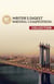 80th Annual Writer's Digest Writing Competition Collection