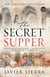 The Secret Supper - A Novel