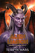 Alien Liaison - Princes of Dagelax, #2