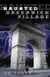 Haunted Greenwich Village - Bohemian Banshees, Spooky Sites, and Gonzo Ghost Walks