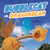 BubbleCat vs. DragonBear