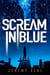 Scream in Blue - The Common, #0.5