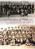 Banda de música de Miguelturra 1889 - 1999