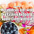 Metabolism Diet with Dry Fasting Reboot & Apple Cider Vinegar