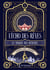 L'écho des rêves – tome 1 : La traque des Rêveurs