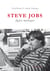 Steve Jobs, figure mythique
