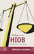 Hiob - Im Räderwerk des Bösen