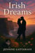 Irish Dreams - Books to Read on Vacation