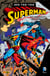 Superman - Der Tod von Superman - Bd. 3: Die Herrschaft der Supermen