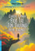 Ch?a Lành Ð?a Tr? T?n Thuong Bên Trong