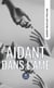 Aidant dans l’âme