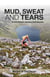 Mud, Sweat and Tears - an Irish Woman’s Journey of Self-Discovery