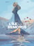 L'Ile aux remords - L'Ile aux remords