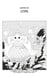 One Piece édition originale - Chapitre 193 - Utopia
