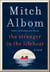 The Stranger in the Lifeboat - A Novel